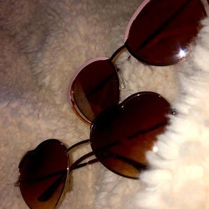 Brandy Melville Sunglasses